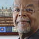 Illustration for article titled Lawyers Statement on the Arrest of Henry Louis Gates Jr.